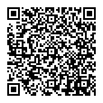 QR 81db545