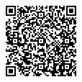 QR 81db852