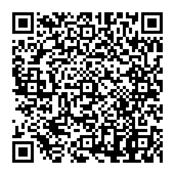 QR 81dc408
