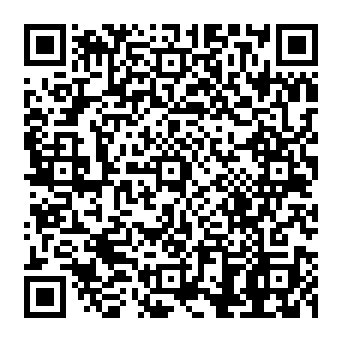 QR 81dc4ab