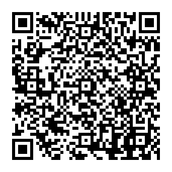 QR 81dcd32