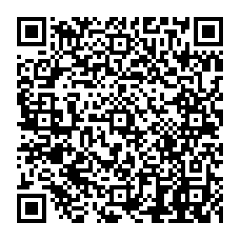 QR 81dce21