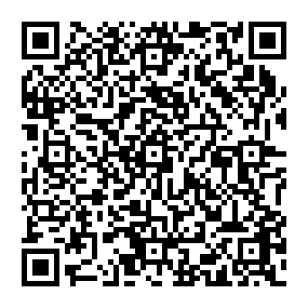 QR 81dceea