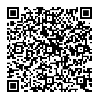 QR 81dd45c