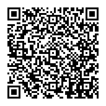 QR 81dd7ba