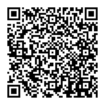 QR 81dd87d