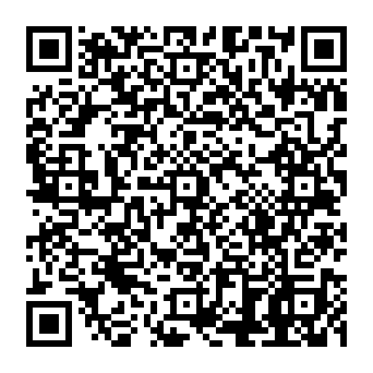 QR 81dd93c