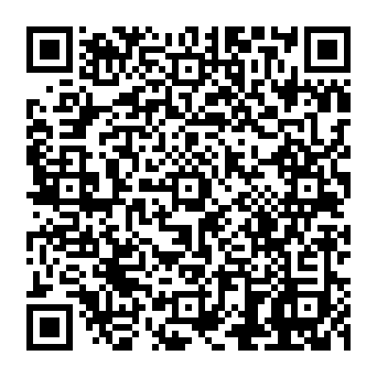 QR 81dda37