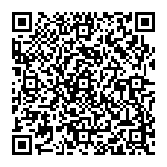 QR 81ddb9d