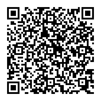 QR 81ddca2