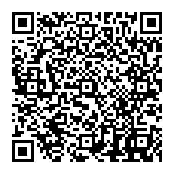 QR 81de004