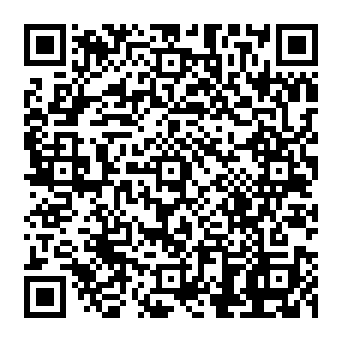 QR 81de406