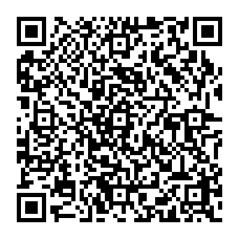 QR 81dea5c