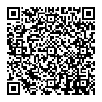 QR 81dea5e