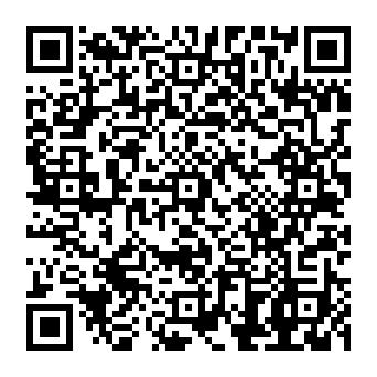 QR 81deae8