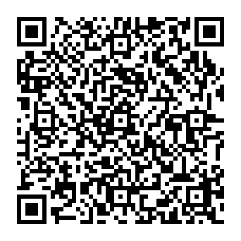 QR 81ded58