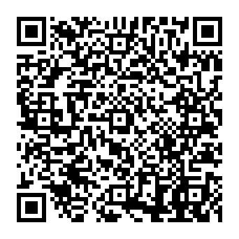 QR 81df331