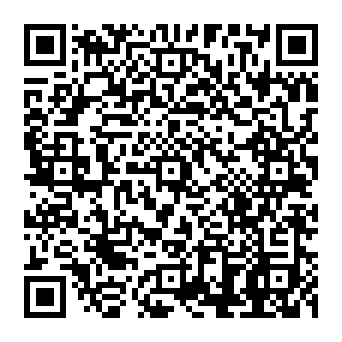 QR 81dfa9c
