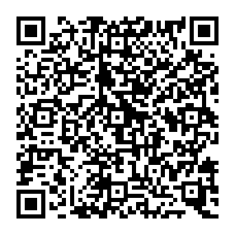 QR 81dfcfe