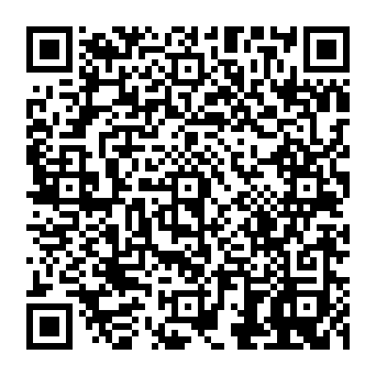 QR 81dfdee