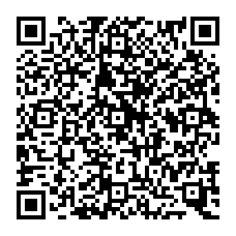 QR 81e030e