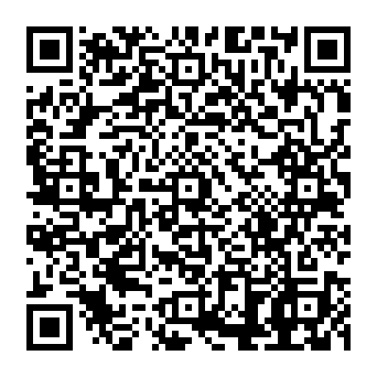 QR 81e0492
