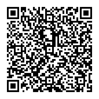 QR 81e08ab