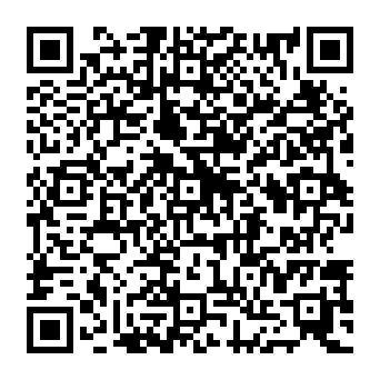 QR 81e0b9d