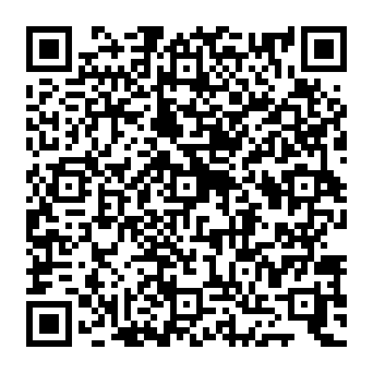 QR 81e0cc9