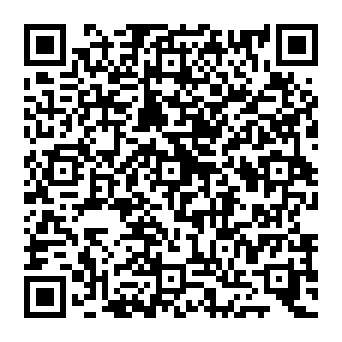 QR 81e103a