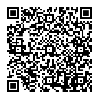 QR 81e13e2