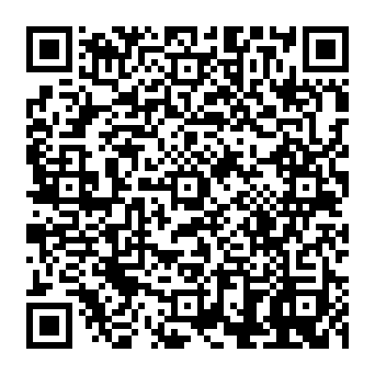 QR 81e1bf5