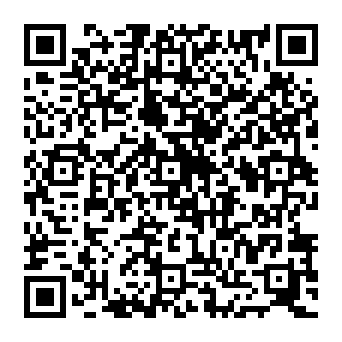 QR 81e1d62
