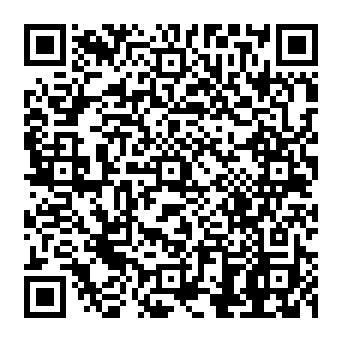 QR 81e1e2b