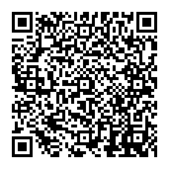 QR 81e1eee
