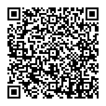 QR 81e2023