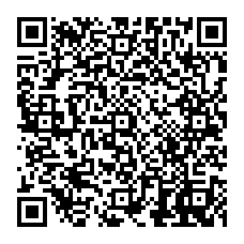 QR 81e216e