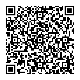 QR 81e2262
