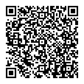 QR 81e246c