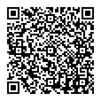 QR 81e2c02