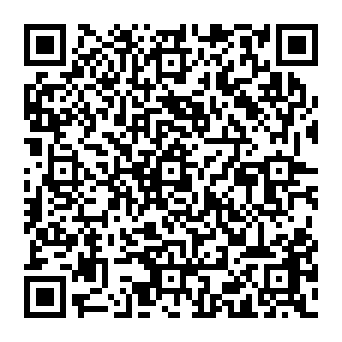 QR 81e37b9