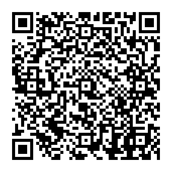 QR 81e3882