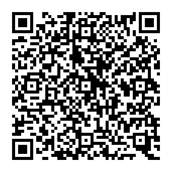 QR 81e38fe