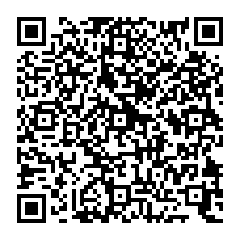 QR 81e3f19
