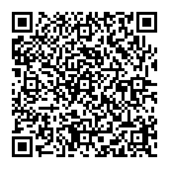 QR 81e4028