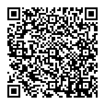 QR 81e4675