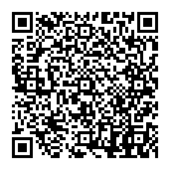 QR 81e4750