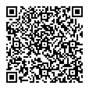 QR 81e498b