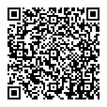 QR 81e4c81