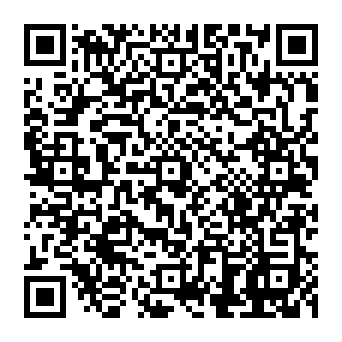 QR 81e4c97